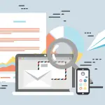 A quale agenzia affidarsi per creare un negozio online che venda