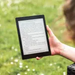Cos'è un libro digitale e come funziona
