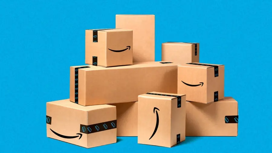 Come pagare a rate su Amazon