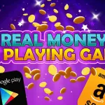 Cos'è PlaySpot e come funziona