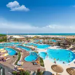 Cosa portare in un villaggio turistico