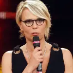 Come contattare Maria De Filippi