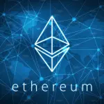 Ethereum perché è la blockchain più utilizzata al mondo