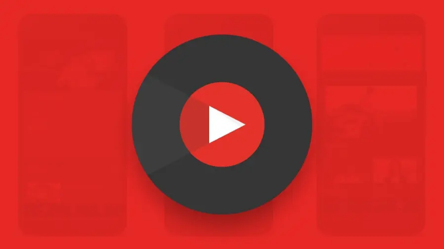 Le migliori app per ascoltare musica gratis