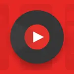 Le migliori app per ascoltare musica gratis