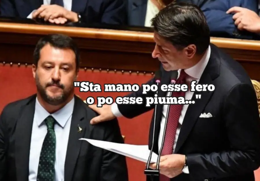 Cos'è un meme e come si diffondono in rete