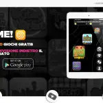 Cos'è Big Time e come funziona