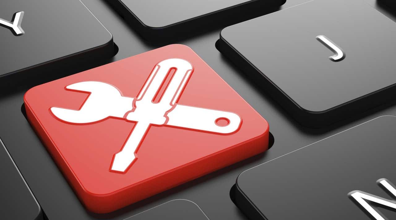 Come scegliere il servizio di assistenza informatica per aziende