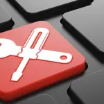 Come scegliere il servizio di assistenza informatica per aziende