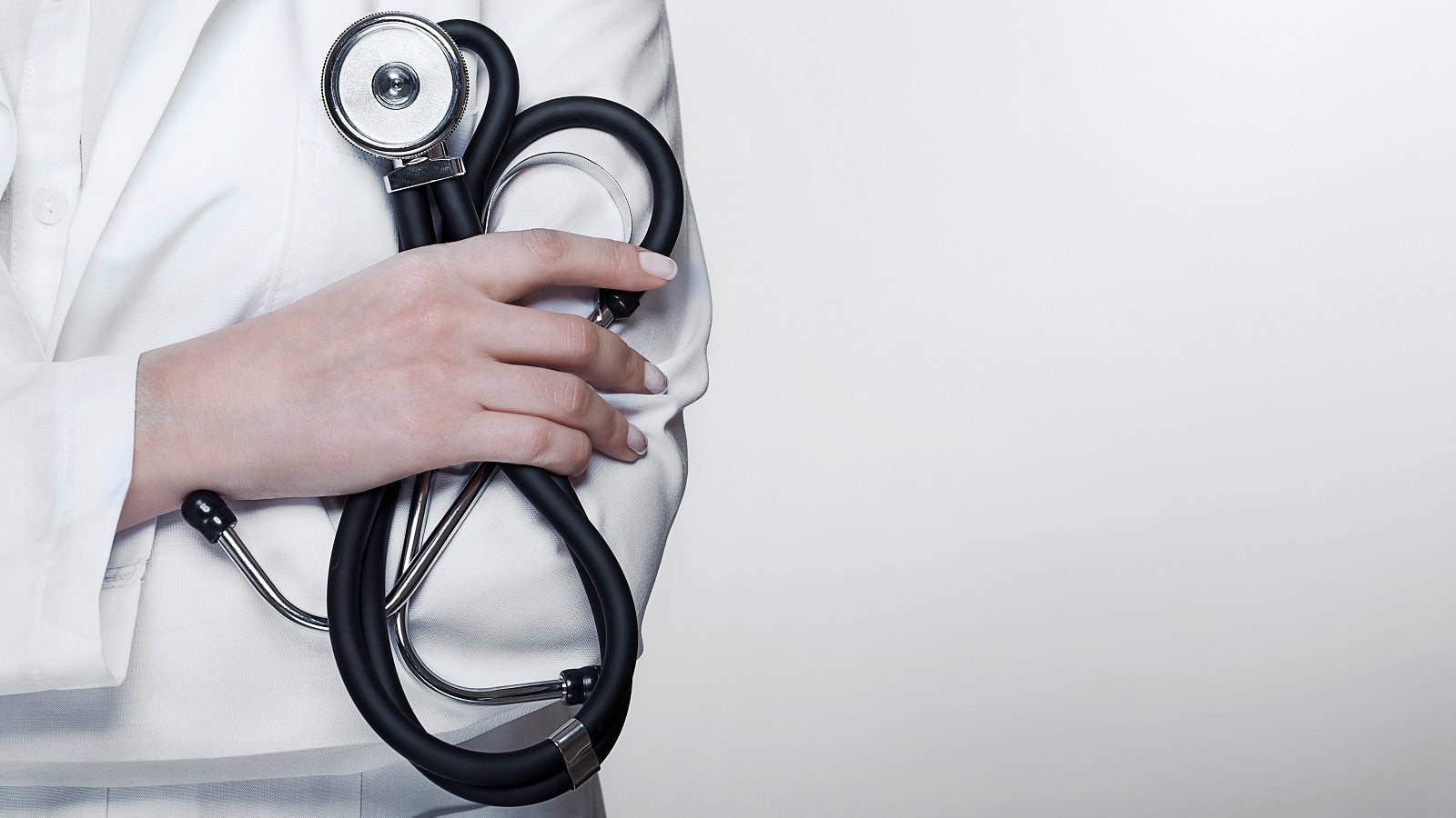 I diritti dei malati e come comportarsi