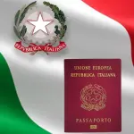 Che documenti servono per la cittadinanza italiana?