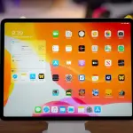 iPad Wi-Fi o Wi-Fi + Cellular: Quale scegliere?