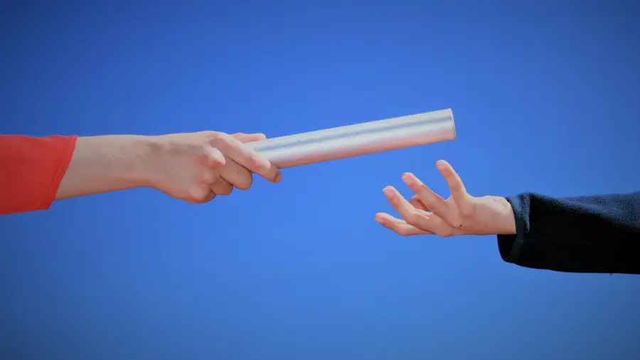 Come scrivere una delega per ritiro documenti