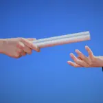 Come scrivere una delega per ritiro documenti