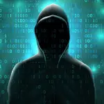 Come scoprire chi usa la rete Wi-Fi