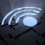 Cosa significa Wi-Fi fuori intervallo