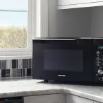 Quando cambiare il microonde