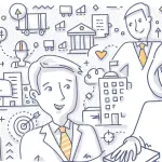 Corsi di tecniche di vendita: ecco perché dovresti pensare di farne uno