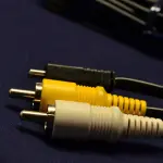 Cavo AUX: cos'è e a cosa serve