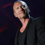 Come contattare Biagio Antonacci