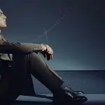 Come contattare Paulo Dybala