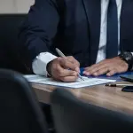 Abuso edilizio: quando è reato e perché rivolgersi ad un avvocato