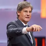 Come contattare Paolo Del Debbio