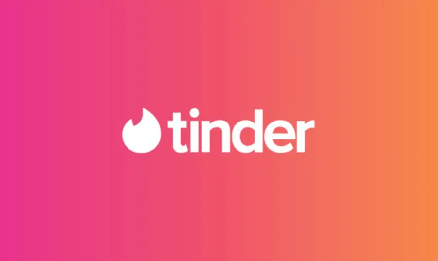 Come approcciare su Tinder: i consigli per iniziare