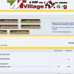 Alternativa a TNT Village: i migliori siti