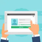 Cosa significa username?