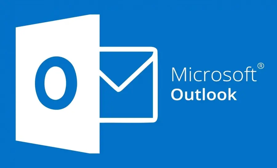 Perchè Outlook chiede sempre la password