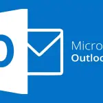 Perchè Outlook chiede sempre la password