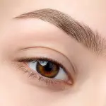 Il trucco permanente per avere un makeup perfetto