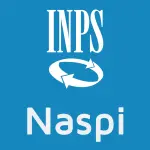 Che documenti servono per richiedere la disoccupazione 2020