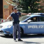 Chi può chiedere di esibire i documenti d'identità