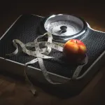 Come perdere peso velocemente, alcuni consigli utili