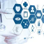 Cosa comprende la sorveglianza sanitaria