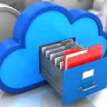 Perché fare il backup dei dati: i consigli da seguire