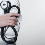 I diritti dei malati e come comportarsi