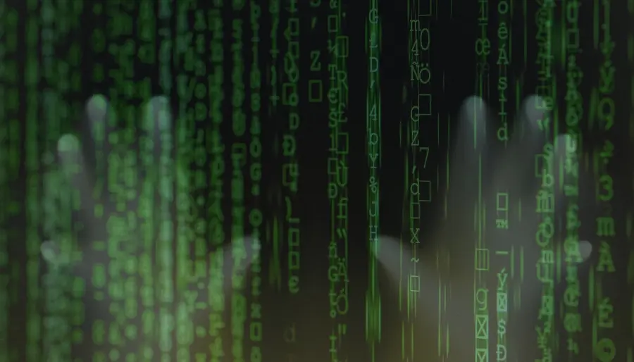 Chat GPT: tutte le funzionalità del servizio di intelligenza artificiale