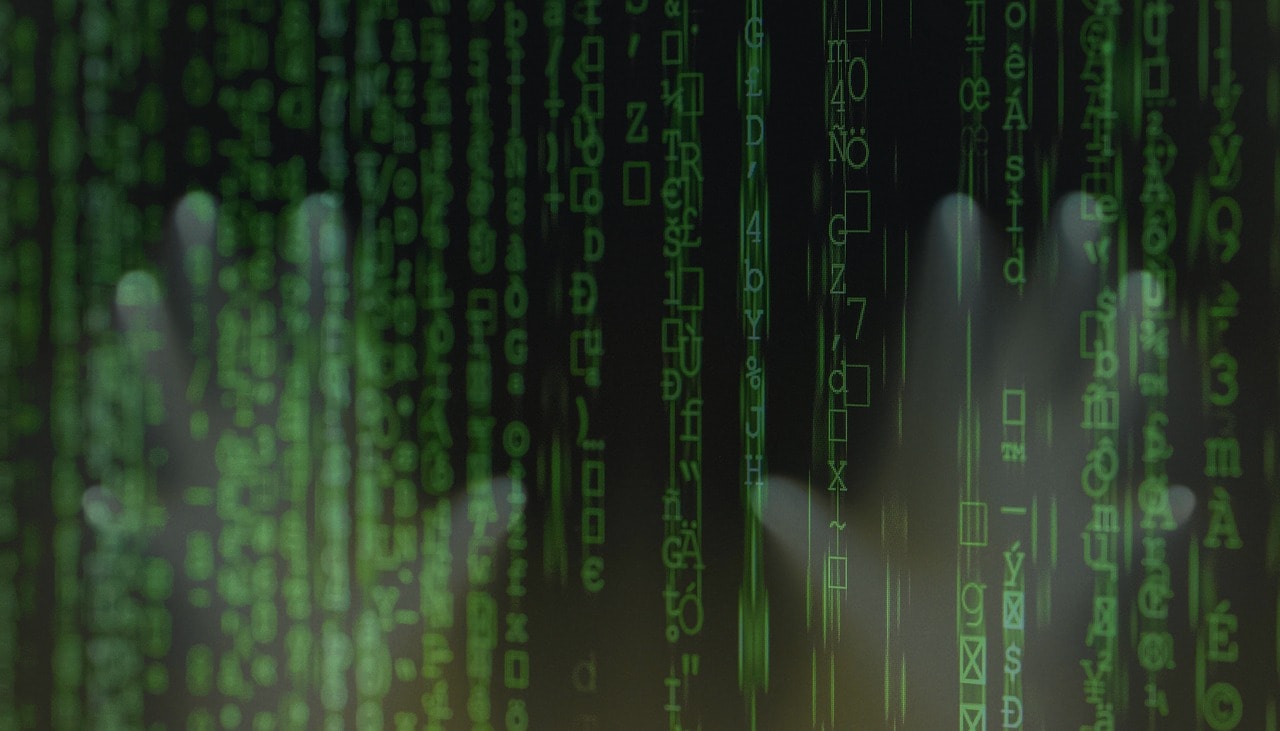 Chat GPT: tutte le funzionalità del servizio di intelligenza artificiale