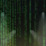 Chat GPT: tutte le funzionalità del servizio di intelligenza artificiale