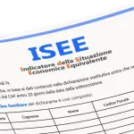 Che documenti servono per fare ISEE