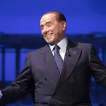 Come contattare Silvio Berlusconi