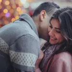 Come farsi desiderare da un uomo: 8 Consigli Efficaci