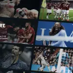 Dazn e Fastweb: ecco la nuova offerta internet per la casa