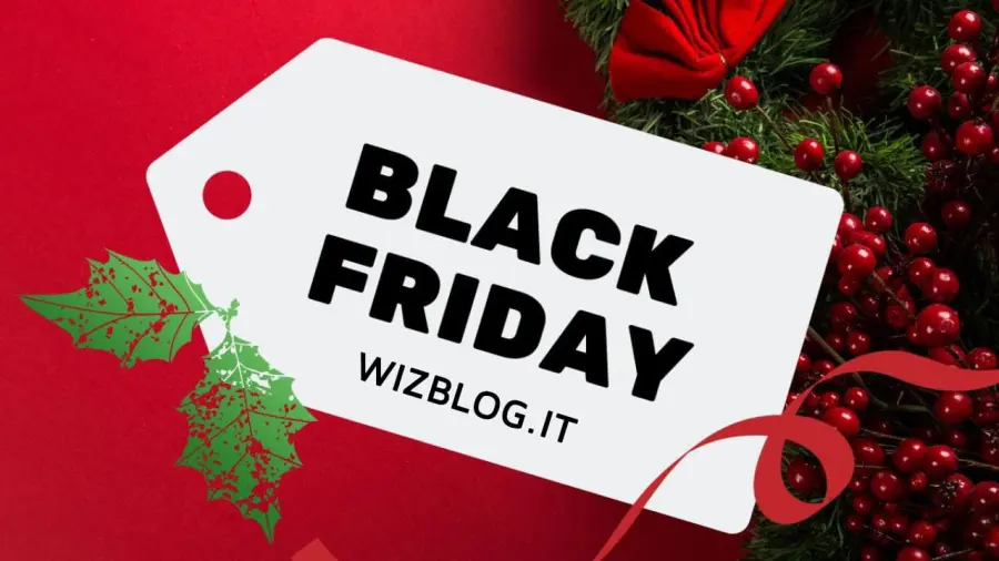 Black Friday 2020: quando e le migliori offerte