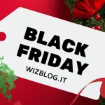 Black Friday 2020: quando e le migliori offerte