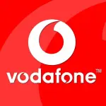 Tutte le modalità per contattare Vodafone