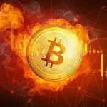 Criptovalute, cosa sono e perché stanno crollando